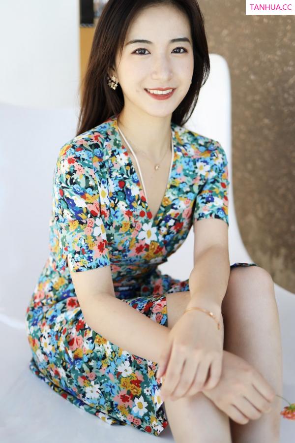 龚天艺 艺儿拿铁 [XIUREN]高清写真图 2019.08.23 艺儿伢哟第49张图片